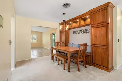 1505 Pine Street E, Nokomis, FL 34275 - Photo 6