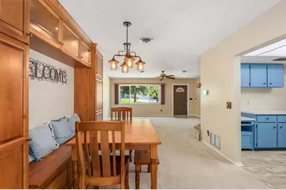 1505 Pine Street E, Nokomis, FL 34275 - Photo 8