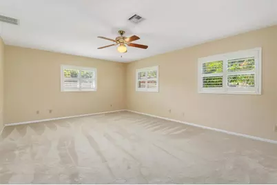 1505 Pine Street E, Nokomis, FL 34275 - Photo 12
