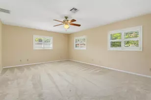 1505 Pine St E, Nokomis, FL 34275 - Photo 12