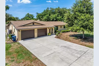 1505 Pine Street E, Nokomis, FL 34275 - Photo 42