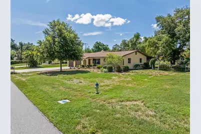 1505 Pine Street E, Nokomis, FL 34275 - Photo 38