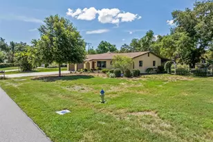 1505 Pine St E, Nokomis, FL 34275 - Photo 38