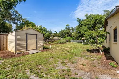 1505 Pine Street E, Nokomis, FL 34275 - Photo 36