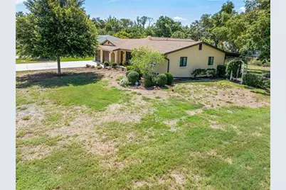 1505 Pine Street E, Nokomis, FL 34275 - Photo 52