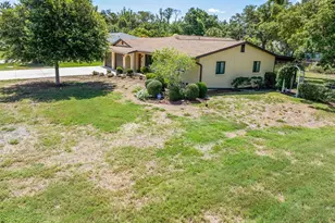 1505 Pine St E, Nokomis, FL 34275 - Photo 52