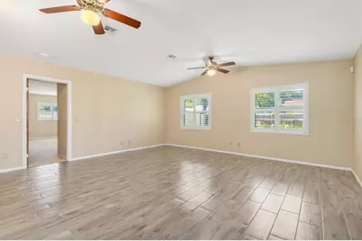 1505 Pine Street E, Nokomis, FL 34275 - Photo 18