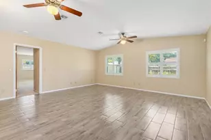1505 Pine St E, Nokomis, FL 34275 - Photo 18