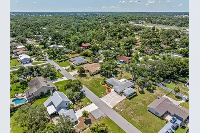 1505 Pine Street E, Nokomis, FL 34275 - Photo 46