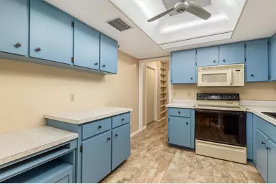 1505 Pine Street E, Nokomis, FL 34275 - Photo 8