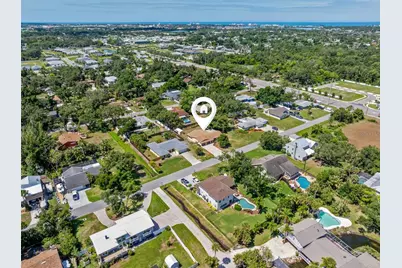 1505 Pine Street E, Nokomis, FL 34275 - Photo 50