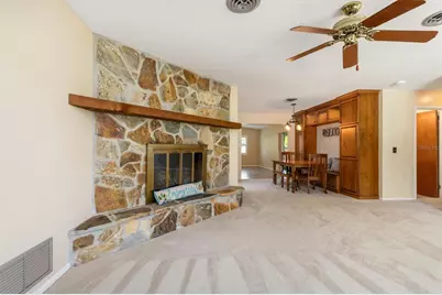 1505 Pine Street E, Nokomis, FL 34275 - Photo 2