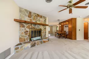 1505 Pine St E, Nokomis, FL 34275 - Photo 2