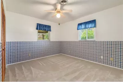 1505 Pine Street E, Nokomis, FL 34275 - Photo 22