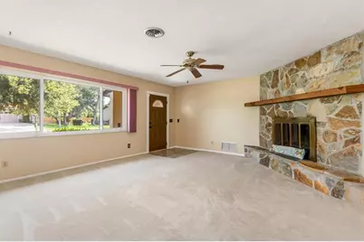 1505 Pine Street E, Nokomis, FL 34275 - Photo 4