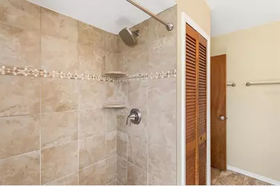 1505 Pine Street E, Nokomis, FL 34275 - Photo 18