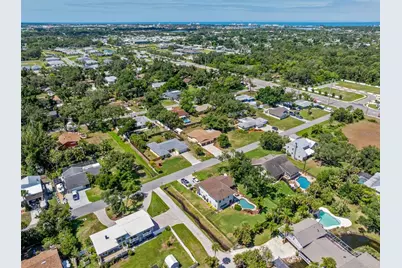 1505 Pine Street E, Nokomis, FL 34275 - Photo 50