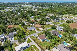 1505 Pine St E, Nokomis, FL 34275 - Photo 50