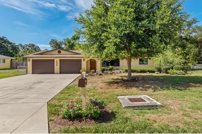 1505 Pine Street E, Nokomis, FL 34275 - Photo 2