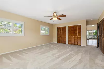 1505 Pine Street E, Nokomis, FL 34275 - Photo 16