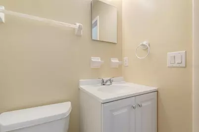 1505 Pine Street E, Nokomis, FL 34275 - Photo 26