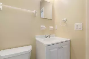 1505 Pine St E, Nokomis, FL 34275 - Photo 26