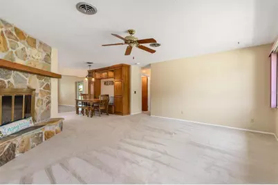 1505 Pine Street E, Nokomis, FL 34275 - Photo 6