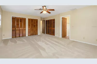 1505 Pine Street E, Nokomis, FL 34275 - Photo 14
