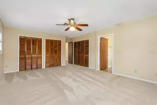1505 Pine St E, Nokomis, FL 34275 - Photo 14