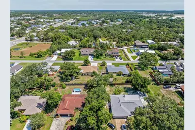 1505 Pine Street E, Nokomis, FL 34275 - Photo 46