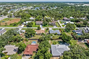 1505 Pine St E, Nokomis, FL 34275 - Photo 46