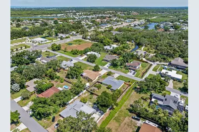1505 Pine Street E, Nokomis, FL 34275 - Photo 48