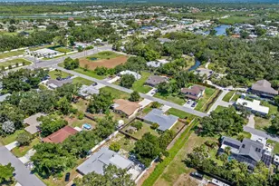 1505 Pine St E, Nokomis, FL 34275 - Photo 48