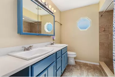 1505 Pine Street E, Nokomis, FL 34275 - Photo 16