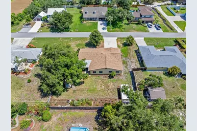 1505 Pine Street E, Nokomis, FL 34275 - Photo 48