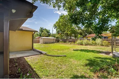 1505 Pine Street E, Nokomis, FL 34275 - Photo 32