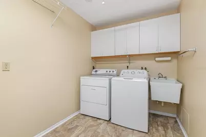 1505 Pine Street E, Nokomis, FL 34275 - Photo 28