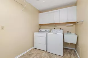 1505 Pine St E, Nokomis, FL 34275 - Photo 28