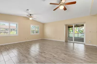1505 Pine Street E, Nokomis, FL 34275 - Photo 22