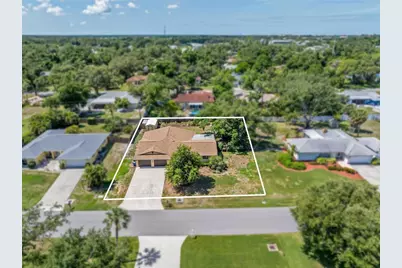 1505 Pine Street E, Nokomis, FL 34275 - Photo 42