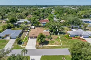 1505 Pine St E, Nokomis, FL 34275 - Photo 42