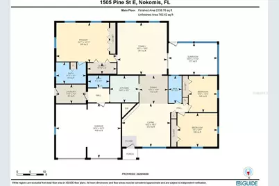 1505 Pine Street E, Nokomis, FL 34275 - Photo 54
