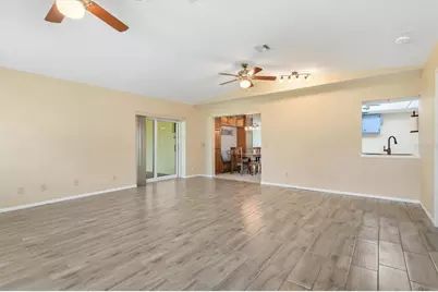 1505 Pine Street E, Nokomis, FL 34275 - Photo 20