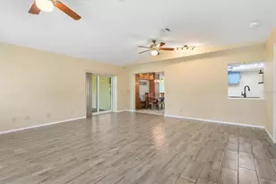 1505 Pine St E, Nokomis, FL 34275 - Photo 20