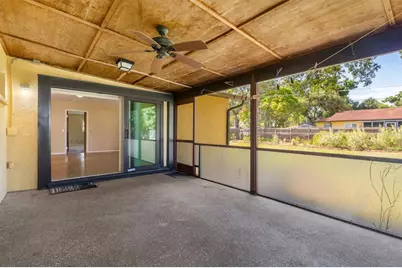 1505 Pine Street E, Nokomis, FL 34275 - Photo 30