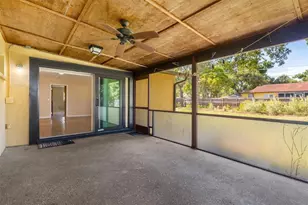 1505 Pine St E, Nokomis, FL 34275 - Photo 30