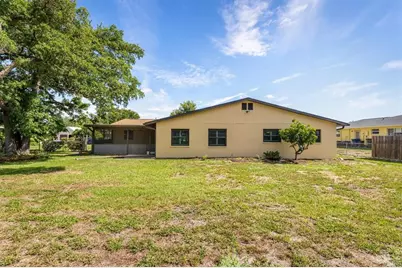 1505 Pine Street E, Nokomis, FL 34275 - Photo 34