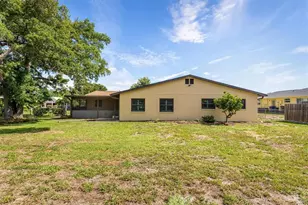 1505 Pine St E, Nokomis, FL 34275 - Photo 34