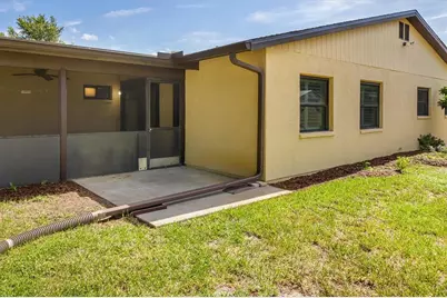 1505 Pine Street E, Nokomis, FL 34275 - Photo 36