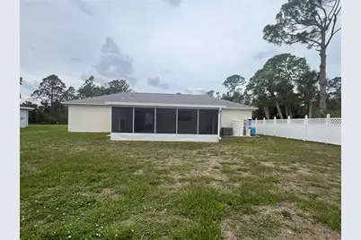 3228 Lucaya Avenue, North Port, FL 34286 - Photo 32